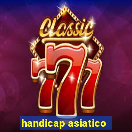 handicap asiatico -1.5